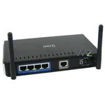 96996-4-roteador_wireless_d_link_n300_preto_dir_615-5