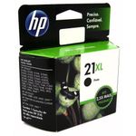 97283-1-cartucho_de_tinta_hp_21xl_preto_c9351cb-5