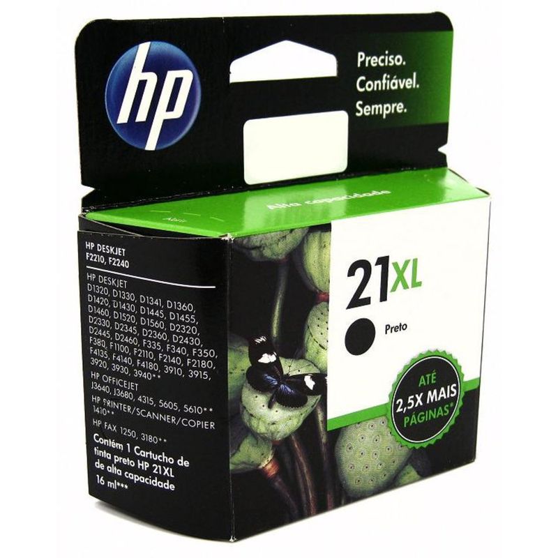 97283-1-cartucho_de_tinta_hp_21xl_preto_c9351cb-5