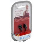97546-2-fone_de_ouvido_35mm_philips_in_ear_headphones_she1360_55_box-5