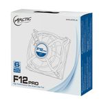 97796-1-Cooler_Gabinete_12cm_Arctic_Cooling_Arctic_F12_Pro_97796-5