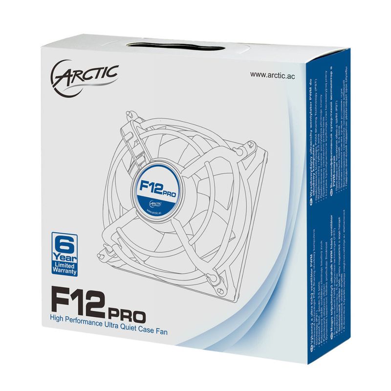 97796-1-Cooler_Gabinete_12cm_Arctic_Cooling_Arctic_F12_Pro_97796-5