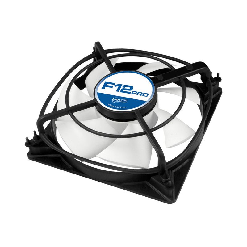 97796-2-Cooler_Gabinete_12cm_Arctic_Cooling_Arctic_F12_Pro_97796-5