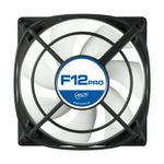 97796-3-Cooler_Gabinete_12cm_Arctic_Cooling_Arctic_F12_Pro_97796-5