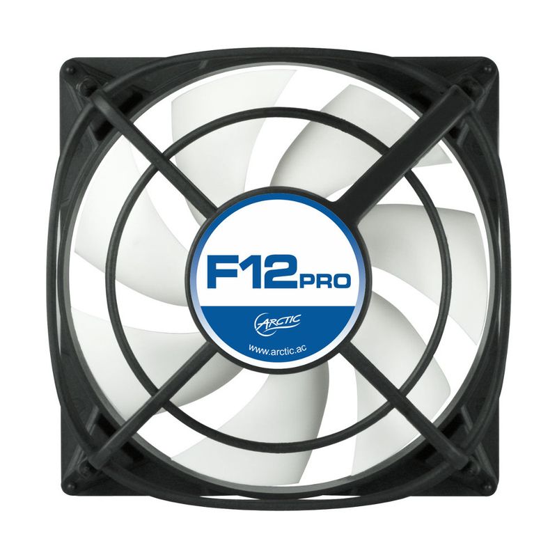 97796-3-Cooler_Gabinete_12cm_Arctic_Cooling_Arctic_F12_Pro_97796-5