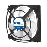 97796-4-Cooler_Gabinete_12cm_Arctic_Cooling_Arctic_F12_Pro_97796-5