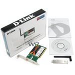 98138-1-placa_de_rede_wireless_pci_d_link_dwa_525-5