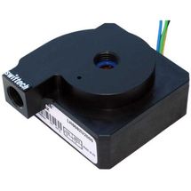 Bomba de água - Swiftech MCP35X - Preta - MCP35X-BK