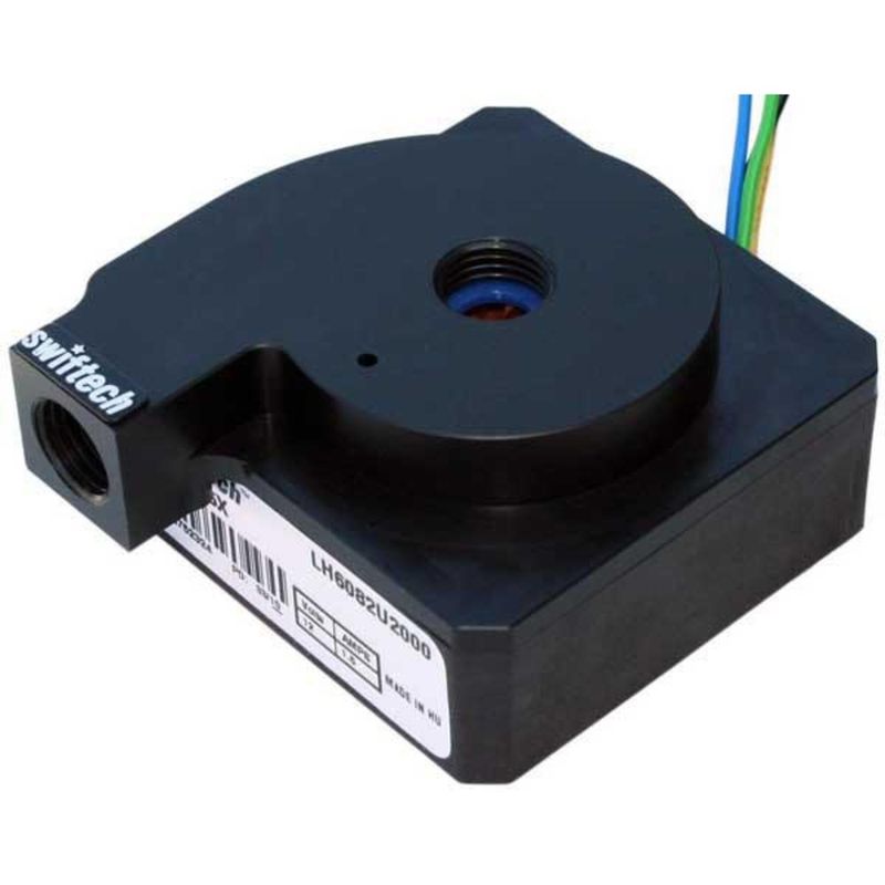 98314-1-bomba_de_gua_swiftech_mcp35x_preta_mcp35x_bk_box-5