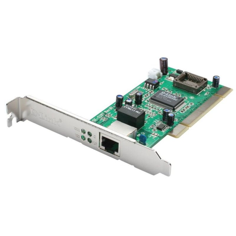 98423-1-placa_de_rede_1x_gigabit_pci_d_link_dge_528t-5