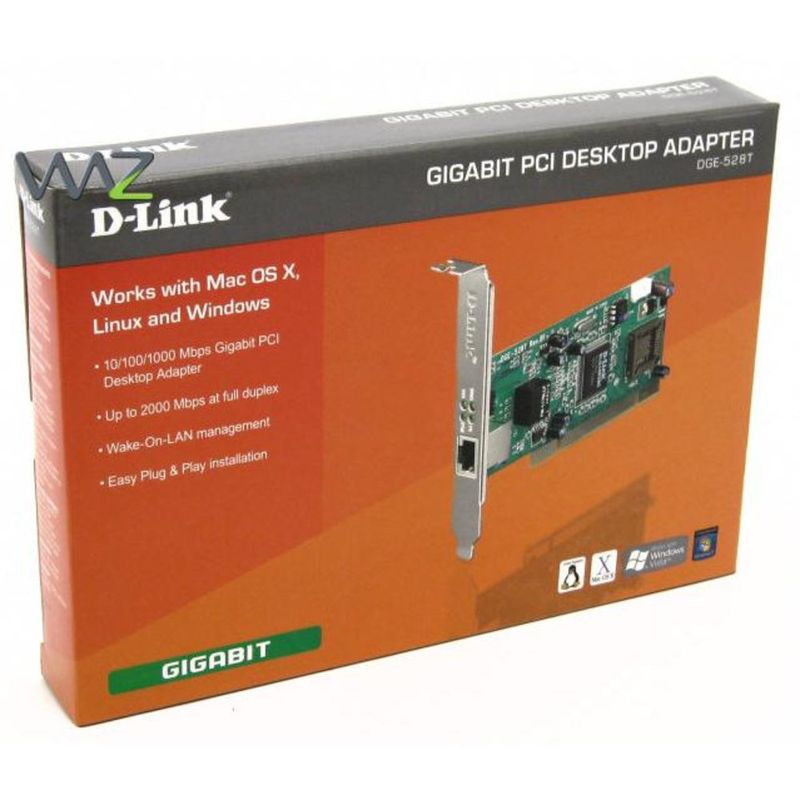 98423-2-placa_de_rede_1x_gigabit_pci_d_link_dge_528t-5