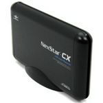 98806-1-gaveta_externa_35pol_sata_usb30_vantec_nexstar_cx_superspeed_preta_nst_310s3_bk_box-5
