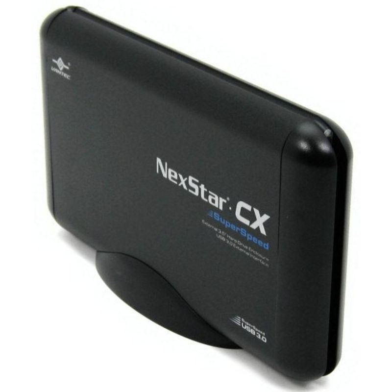 98806-1-gaveta_externa_35pol_sata_usb30_vantec_nexstar_cx_superspeed_preta_nst_310s3_bk_box-5