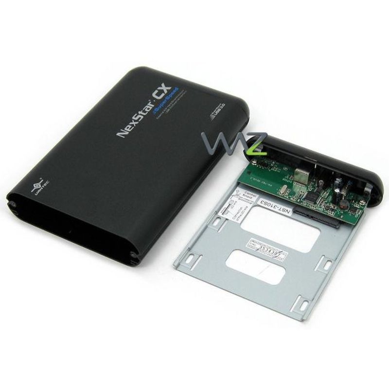 98806-3-gaveta_externa_35pol_sata_usb30_vantec_nexstar_cx_superspeed_preta_nst_310s3_bk_box-5