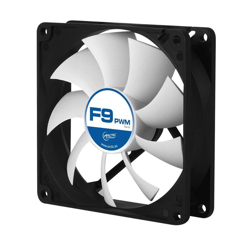 98855-2-Ventoinha_Cooler_9cm_Arctic_Cooling_Arctic_F9_PWM_98855-5