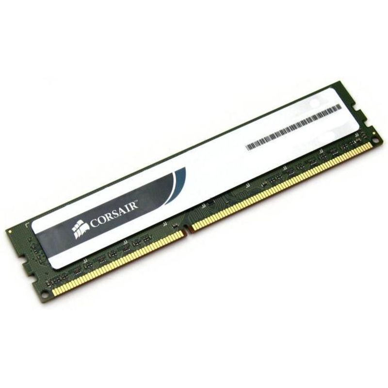 99044-1-memoria_ddr3_1333mhz_4gb_corsair_value_cmv4gx3m1a1333c9-5