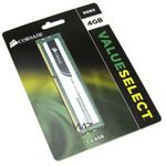 99044-2-memoria_ddr3_1333mhz_4gb_corsair_value_cmv4gx3m1a1333c9-5