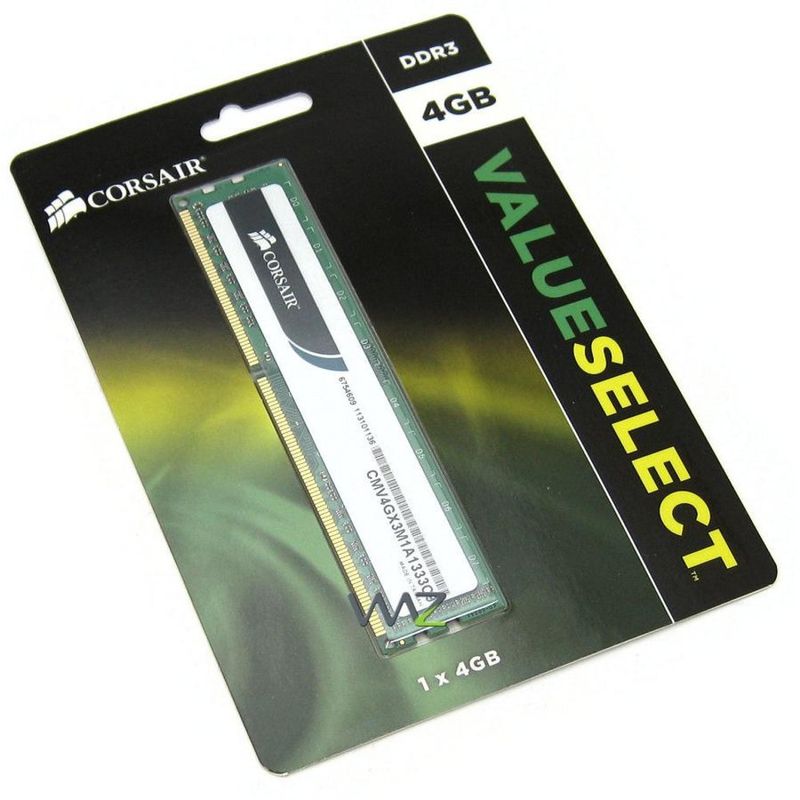 99044-2-memoria_ddr3_1333mhz_4gb_corsair_value_cmv4gx3m1a1333c9-5