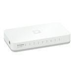 99172-1-switch_8_portas_10_100_d_link_branco_des_1008a-5
