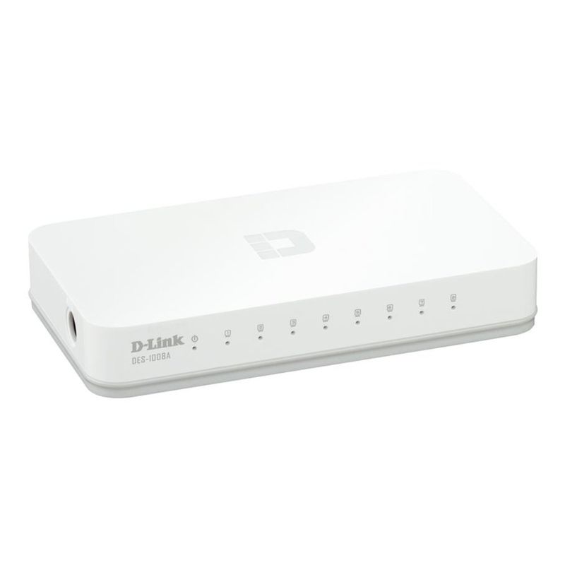 99172-1-switch_8_portas_10_100_d_link_branco_des_1008a-5
