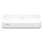 99172-2-switch_8_portas_10_100_d_link_branco_des_1008a-5