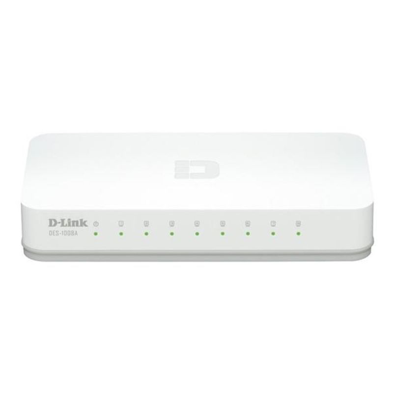 99172-2-switch_8_portas_10_100_d_link_branco_des_1008a-5
