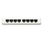 99172-3-switch_8_portas_10_100_d_link_branco_des_1008a-5