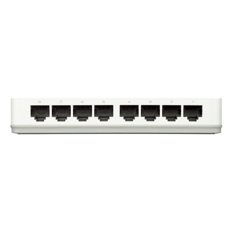 99172-3-switch_8_portas_10_100_d_link_branco_des_1008a-5