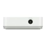 99172-4-switch_8_portas_10_100_d_link_branco_des_1008a-5