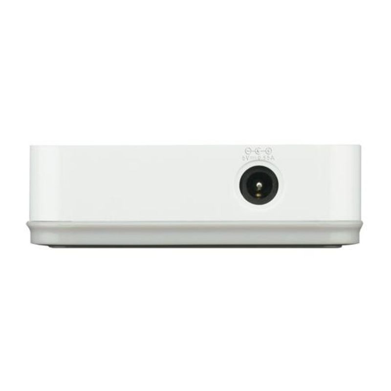 99172-4-switch_8_portas_10_100_d_link_branco_des_1008a-5