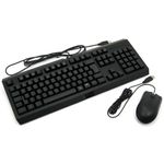 99271-1-teclado_e_mouse_usb_razer_cyclosa_razer_abyssus-5