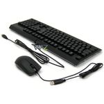 99271-2-teclado_e_mouse_usb_razer_cyclosa_razer_abyssus-5