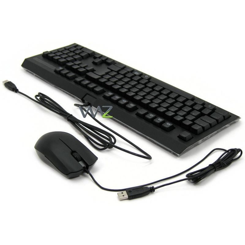 99271-2-teclado_e_mouse_usb_razer_cyclosa_razer_abyssus-5