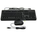 99271-3-teclado_e_mouse_usb_razer_cyclosa_razer_abyssus-5