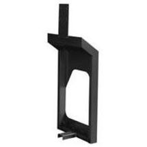 Suporte de LCD Playseats Screen Stand - Preto - 80014