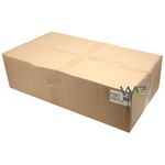 99320-2-suporte_de_lcd_playseats_screen_stand_preto_80014_box-5