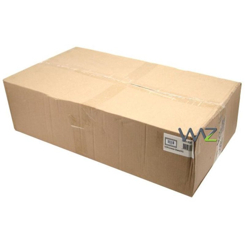 99320-2-suporte_de_lcd_playseats_screen_stand_preto_80014_box-5
