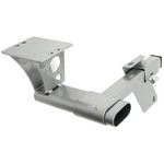 99321-1-suporte_de_cmbio_playseats_gearshift_holder_p_g27_e_g25_prata_80009_box-5