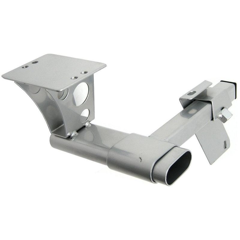99321-1-suporte_de_cmbio_playseats_gearshift_holder_p_g27_e_g25_prata_80009_box-5