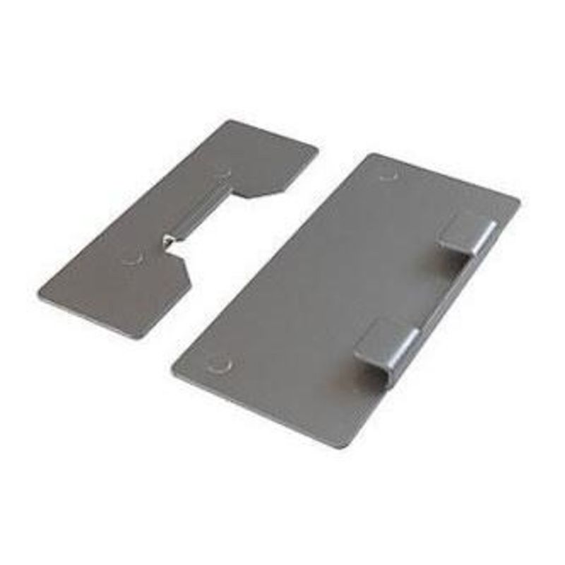 99322-1-adaptador_de_volante_playseats_xbox_360_wheel_prata_80012_box-5