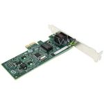 99324-2-placa_de_rede_gigabit_pci_e_intel_ct_desktop_adapter_expi9301ct_box-5