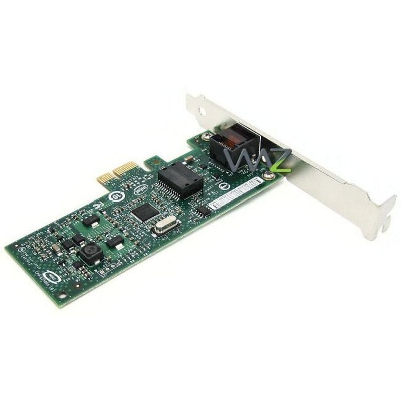 99324-2-placa_de_rede_gigabit_pci_e_intel_ct_desktop_adapter_expi9301ct_box-5