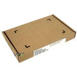 99324-3-placa_de_rede_gigabit_pci_e_intel_ct_desktop_adapter_expi9301ct_box-5