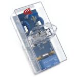 99396-1-dps_1_tomada_clamper_energiatel_transparente-5