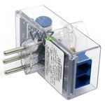 99396-2-dps_1_tomada_clamper_energiatel_transparente-5