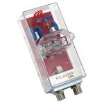 99397-1-dps_1_tomada_clamper_e_clamper_cabo_transparente_box-5