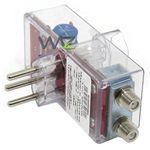 99397-2-dps_1_tomada_clamper_e_clamper_cabo_transparente_box-5