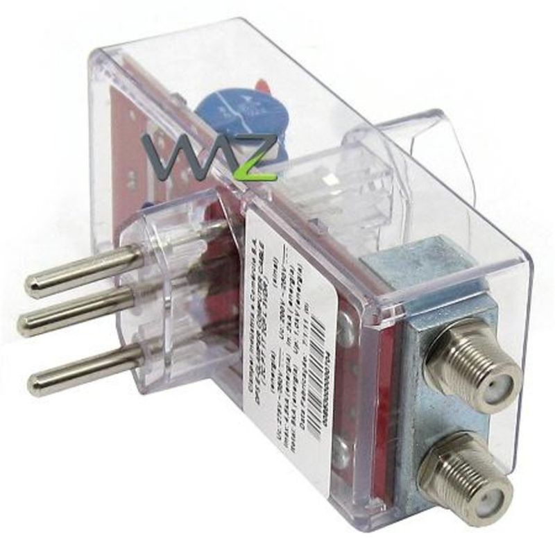 99397-2-dps_1_tomada_clamper_e_clamper_cabo_transparente_box-5