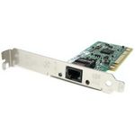 99769-1-placa_de_rede_1x_gigabit_pci_intel_pro_1000_gt_desktop_pwla8391gtblk-5