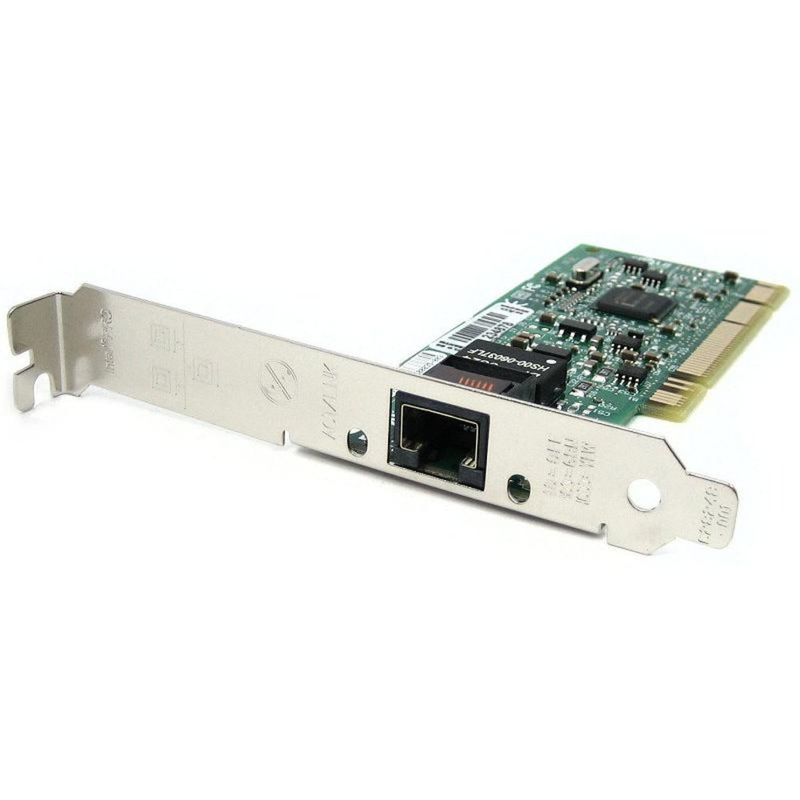 99769-1-placa_de_rede_1x_gigabit_pci_intel_pro_1000_gt_desktop_pwla8391gtblk-5